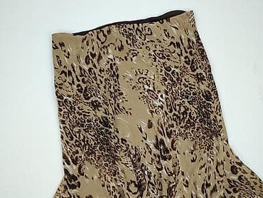 Спідниця жіноча, розмір XL