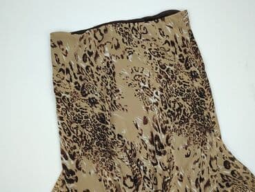 spodnice asymetryczne: Spódnica damska, rozmiar XL — 1