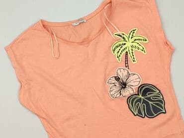 Orsay, Bluzka damska, S w lalafo.pl Orsay, Bluzka damska, S