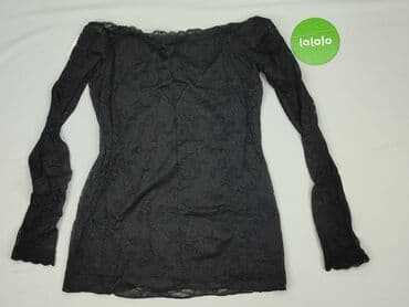 Kobiety: Tezenis, Bluzka damska, S — 2