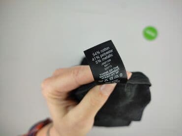 sukienki połyskująca: F&F, Sukienka damska, rozmiar M — 6