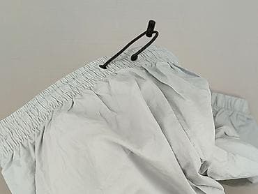 spódnice dresowe mini: Topshop Petite, Spodnie dresowe damskie, rozmiar L — 6