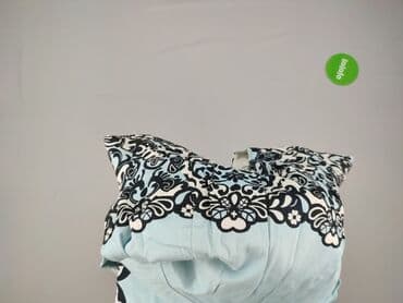 sukienka midi ecru: Sukienka damska, M — 5