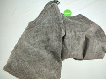 lidl spodnie lniane: Spodnie materiałowe damskie, rozmiar XL — 5