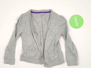 Children's Items: Blouse, Gap, 4-5 years, 104-110 cm, condition - Very good — 2