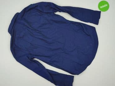 koszulka reckless: Reserved, Koszulа dla mężczyzn, M — 3