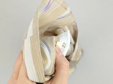 koszulka prosecco reserved: Koszula damska, 8XL — 4