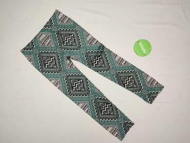 ubrania termoaktywne lidl: Nobo, Legginsy Sportowe damskie, rozmiar M — 2