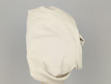 marynarka sinsay zielona: Sinsay, Bluzka damska, S — 7