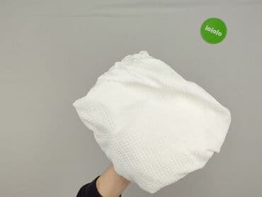 tanie kombinezony damskie: R&F, Kombinezon damski, rozmiar L — 9