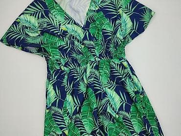 sheinside plus: Shein Curve, Sukienka damska, rozmiar 2XL — 1