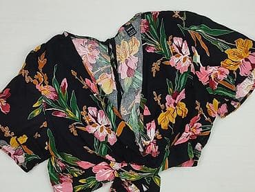 top m: Shein, Bluzka damska, rozmiar L — 1