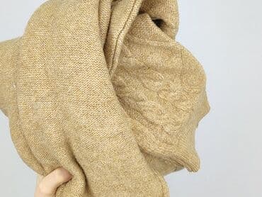 jeansy straight stradivarius: Stradivarius, Sweter damski, L — 6