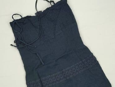 Cubus, Women`s dress, size S (EU 36)