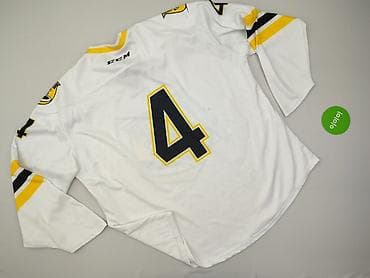 bully jeans: IUTER, Koszulka dla mężczyzn, rozmiar 2XL — 3