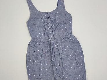 Jack Wills, Сукня жіноча, розмір S