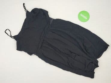 catalina sukienki wyprzedaż: Promod, Сукня жіноча, S на lalafo.pl — 2 catalina sukienki wyprzedaż: Promod, Сукня жіноча, S — 2