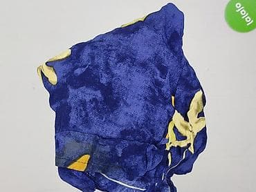 spodenko spódnica: Spódnica damska, rozmiar 2XL — 4