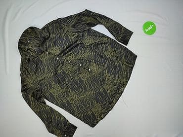 top koszulka: TEX, Koszula damska, rozmiar L — 2