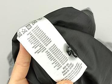 dorimodes kurtki: Janina, Marynarka damska, rozmiar S — 4