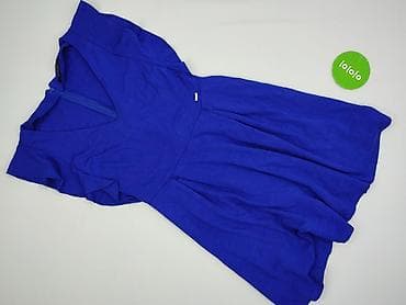 vinted com: Mohito, Sukienka damska, rozmiar M — 2