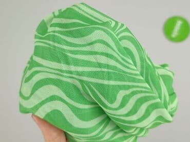 ażurowa bluzka sinsay: Bluzka damska, rozmiar 2XS — 5