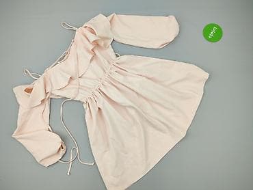 icono coture: Bella, Sukienka damska, rozmiar One size — 3