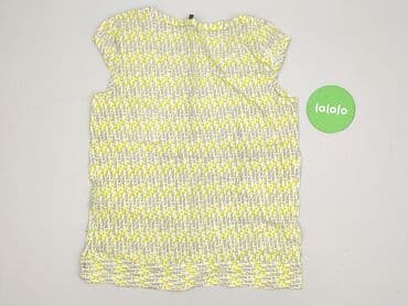 wiosenna koszula: Bluzka damska, rozmiar S — 3