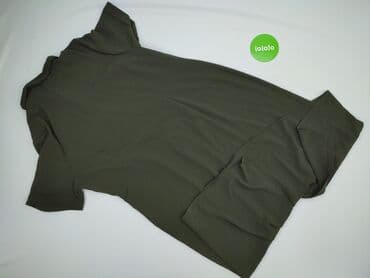 kapcie cc: Essence, Sukienka damska, rozmiar 3XL — 3