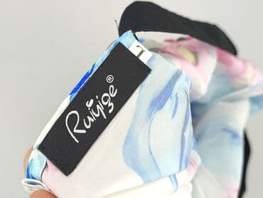 reserved sukienki w kwiatki: Women`s dress, S at lalafo.pl — 4 reserved sukienki w kwiatki: Women`s dress, S — 4