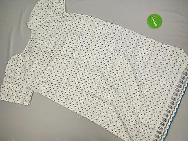 koszula nocna damska h m: Koszula nocna damska, rozmiar 2XL — 3