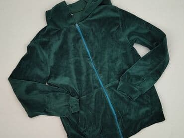 Women`s hoodie, size S (EU 36) — 1