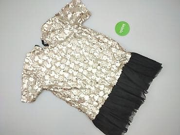 grenpoint sukienki: George, Sukienka damska, rozmiar M — 3