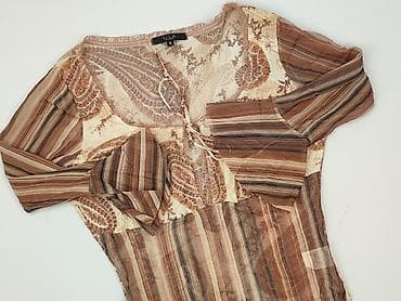 koszula modely: Vila, Bluzka damska, rozmiar S — 1