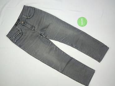 old navy: Jeansy damskie, rozmiar L — 3