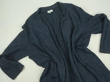 Up FASHION, Women`s cardigan, size 5XL at lalafo.pl Up FASHION, Women`s cardigan, size 5XL