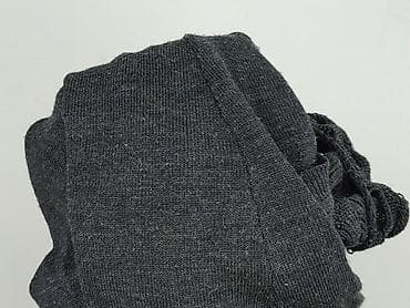 gramark skarpetki: Kardigan damski, rozmiar M — 6