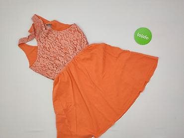 potis: Terranova, Sukienka damska, rozmiar S — 3