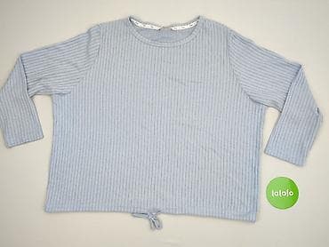 crivit softshell dla dzieci: Tu, Bluza damska
, rozmiar 5XL — 2