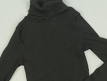 Sinsay, Golf damski, rozmiar S