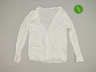 koszulka marki mango: Mango, Women's blouse, size M (EU 38) — 3