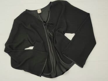 next marynarka damska: Women's blazer, size M (EU 38) — 1