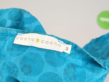 Women: Cache Cache, Women's blouse, M at lalafo.pl — 4 Women: Cache Cache, Women's blouse, M — 4
