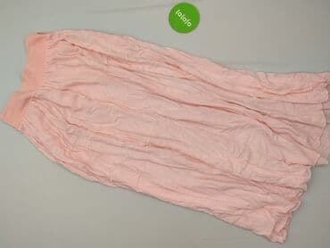 spódnice z jedwabiu: Spódnica damska, rozmiar S — 3