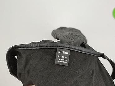 sukienki 62: Shein, Sukienka damska, rozmiar L — 4