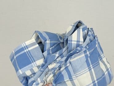 bluzki z swinka peppa: Peacocks, Women`s shirt, L at lalafo.pl — 6 bluzki z swinka peppa: Peacocks, Women`s shirt, L — 6