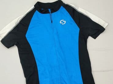 crivit t shirt crivit online: Crivit, Sports T-shirt for men, size S — 1