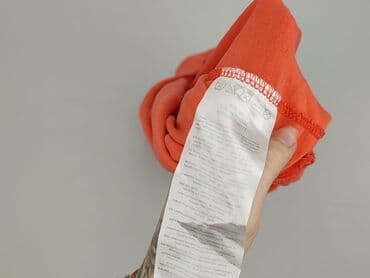 mohito marynarka niebieska: Janina, Bluzka damska, XL — 4