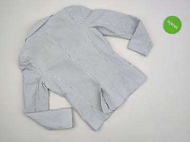 tera second hand: H&M, Marynarka damska, rozmiar S — 3