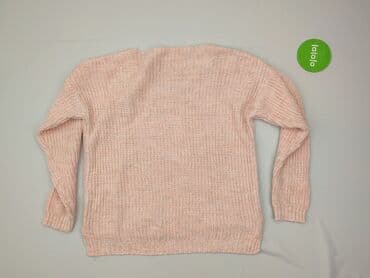 жіночі флісові кофти: Sweter damski, rozmiar XL — 3